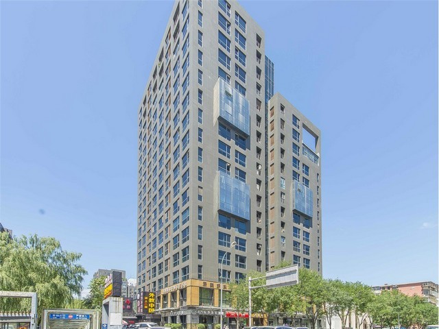 河北专业聚氨酯常用解决方案