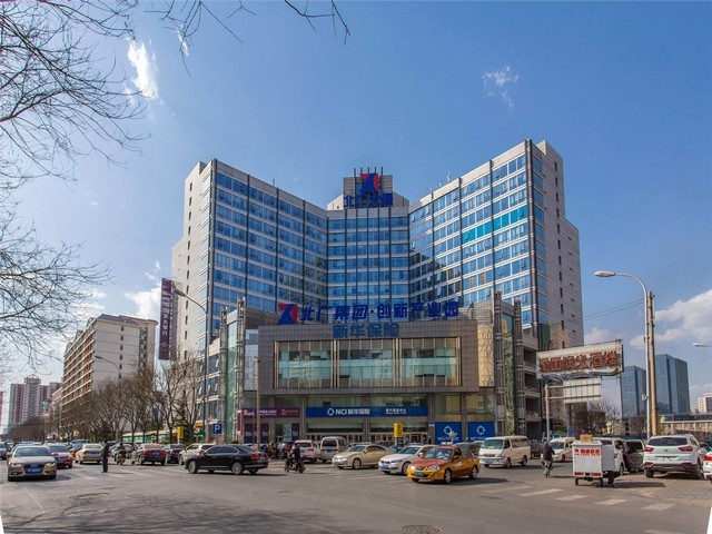 台州轧花机厂家现货